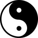 yin-yang-symbol-variant_318-50138.jpg