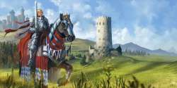 medieval_fair___the_good_knight_by_caiomm-d6uya9f.jpg