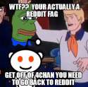get off of 4chan reddit.jpg