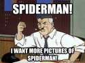 Spiderman 8.jpg