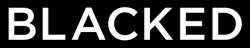 Blacked_Logo.jpg