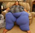 317 kgs heaviest woman in the world,.jpg