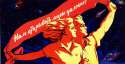 we will open distant worlds! (soviet space program propaganda).jpg