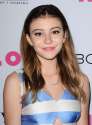 g-hannelius-nylon-and-bcbgeneration-s-annual-young-hollywood-may-issue-event-in-hollywood-5-12-2016-2.jpg