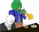 jazzfrog.png