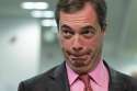 Nigel-Farage-1552356.jpg