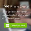 iPhone Cleaner for Windows Phone.jpg
