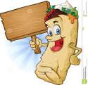 burrito-character-holding-sign-26798130[1].jpg