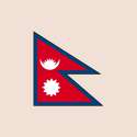 drapeau-du-nepal-4.jpg.png