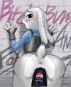 BunnyFugg2.png