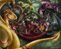Ychan - f - solo female dragons - 42044.jpg