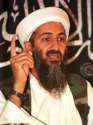 Osama-bin-Laden-Getty.jpg