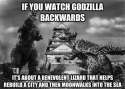 funny-Godzilla-backwards-benevolent-rebuild.jpg