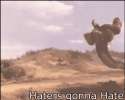 haters_gonna_hate_godzilla_by_rumpe_zps67900387.gif