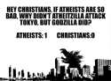 funny-Godzilla-atheist-Tokyo.jpg