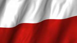 flaga-Polski.jpg