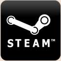 steam-logo.png
