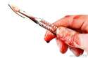 bloody-metal-scalpel-with-hand.jpg