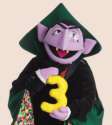 Count-Dracula-3-Sesame-Street-270x300.png