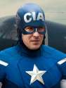 Captain_CIA.jpg