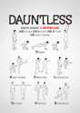 dauntless-workout.jpg