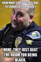 Cops Joke.jpg