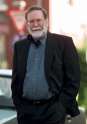 harold-shipman.jpg