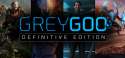 Grey Goo Definitive Edition.jpg