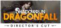 Shadowrun Dragonfall Directors Cut.jpg