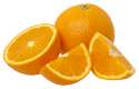 Orange-Fruit-Pieces[1].jpg