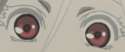 the faces have eyes.jpg