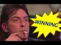 Songify This - Winning - a Song by Charlie Sheen - YouTube.jpg