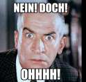 Nein Doch Oh.png