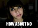 boxxy how about no.jpg