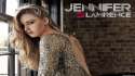 Jennifer Lawrence (16).jpg