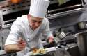 cafe-dupont-chef-at-the-dupont-circle-hotel_gallery_image.jpg