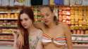 1416394212898.webm