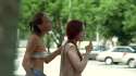 1416394132768.webm