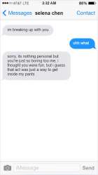 what_the_fuck.jpg