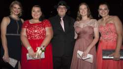 IMG_6646.jpg