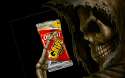 death gripz.jpg