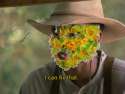 i can fix that.jpg