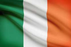 Irish Flag 1.jpg