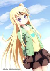 Neutral Karen 18.jpg