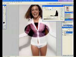 how-to-make-people-naked.jpg