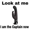 captain.jpg