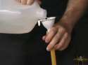 insex - 20000626 - Yx_s Test (Yx) - suspended upside down insertion funnel douche water talking self predicament face waterboarding - 15.webm