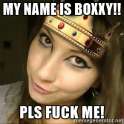 boxxy queen meme 2.jpg