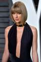 Taylor-Swift-2016.jpg