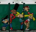 1656851 - Arnold_Shortman Gerald_Johanssen Helga_Pataki Hey_Arnold Lila_Sawyer Phoebe_Heyerdahl xierra099.jpg
